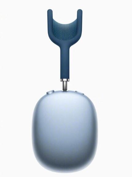 　苹果AirPods Max耳机性能详解