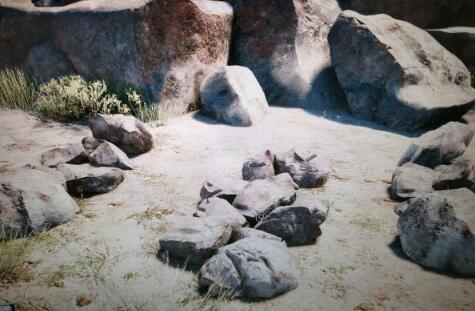 赛博朋克2077蝎子的小刀毒刺怎么获取