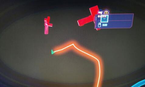 赛博朋克2077蝎子的小刀毒刺怎么获取