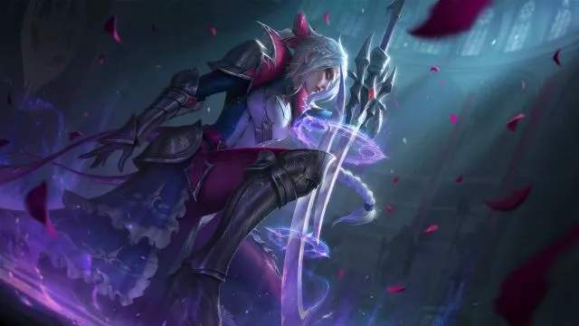LOL女帝系列皮肤详细介绍_http://www.abetid.com_游戏攻略_第6张