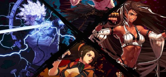 dnf大自然3件套介绍