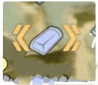 妄想山海贝币最佳速刷攻略 妄想山海贝币最佳速刷攻略