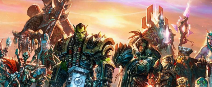 魔兽世界怀旧服冬幕节什么时候开始_wow怀旧服冬幕节开始时间