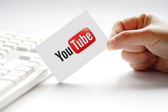 YouTube視頻下載方法教程