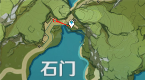 原神圣遗物狗粮怎么获得