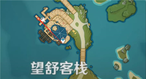 原神圣遗物狗粮怎么获得