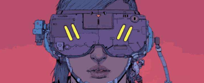 赛博朋克2077传说燕尾服怎么获得