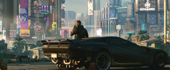 赛博朋克2077流浪者结局有什么_流浪者开局可达成结局一览 赛博朋克2077流浪者结局有什么_流浪者开局可达成结局一览