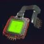 赛博朋克2077生物监测效果是什么_传说义体生物监测效果介绍 赛博朋克2077生物监测效果是什么_传说义体生物监测效果介绍