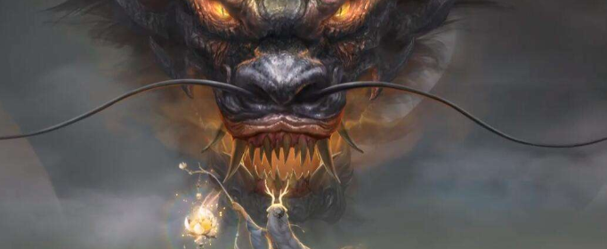 妄想山海柠檬树在什么位置