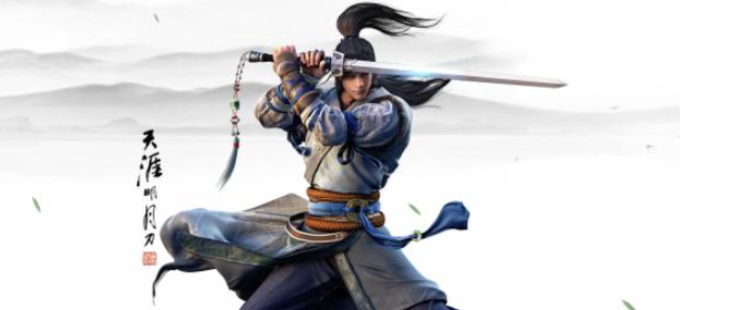 天涯明月刀手游蝶讯将计就计奇遇怎么触发