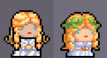 元气骑士2021春节皮肤有哪些_2021春节皮肤图文赏析