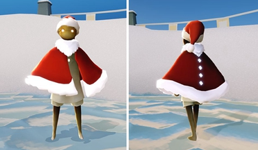 光遇国服圣诞节活动开始时间持续几天_国服圣诞活动更新时间及圣诞装扮兑换时间 光遇国服圣诞节活动开始时间持续几天_国服圣诞活动更新时间及圣诞装扮兑换时间