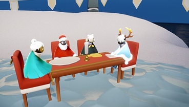 光遇国服圣诞节活动开始时间持续几天_国服圣诞活动更新时间及圣诞装扮兑换时间 光遇国服圣诞节活动开始时间持续几天_国服圣诞活动更新时间及圣诞装扮兑换时间