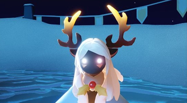 光遇国服圣诞节活动开始时间持续几天_国服圣诞活动更新时间及圣诞装扮兑换时间 光遇国服圣诞节活动开始时间持续几天_国服圣诞活动更新时间及圣诞装扮兑换时间