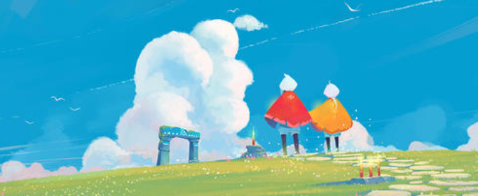 光遇国服圣诞节活动开始时间持续几天_国服圣诞活动更新时间及圣诞装扮兑换时间 光遇国服圣诞节活动开始时间持续几天_国服圣诞活动更新时间及圣诞装扮兑换时间