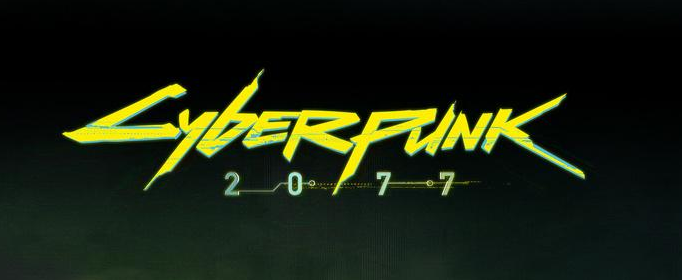 赛博朋克2077猎捕服装插件怎么获得 赛博朋克2077猎捕服装插件怎么获得