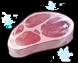 原神冷鲜肉获取攻略