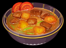 原神冷鲜肉获取攻略