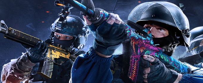 csgo下载的录像在哪里删除 csgo下载的录像在哪里删除