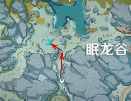 原神龙牙获取方法解析_http://www.abetid.com_游戏攻略_第4张