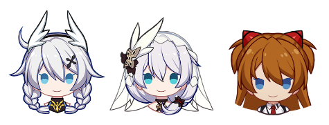 崩坏3明日福音阵容怎么搭配 崩坏3明日福音阵容怎么搭配