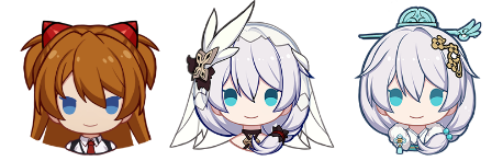 崩坏3明日福音阵容怎么搭配 崩坏3明日福音阵容怎么搭配