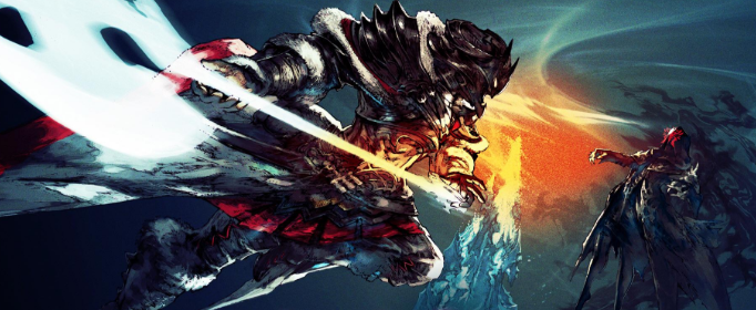 最终幻想14矮人族蛮族任务前置在哪接 最终幻想14矮人族蛮族任务前置在哪接