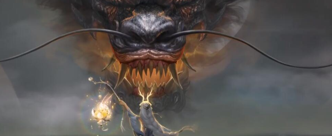 妄想山海月牙锄怎么获得 妄想山海月牙锄怎么获得