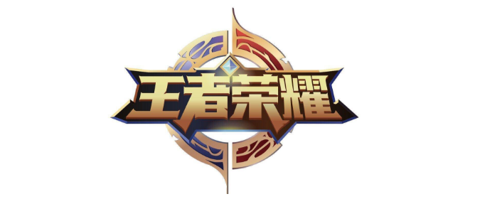 王者荣耀2021王翦怎么出装