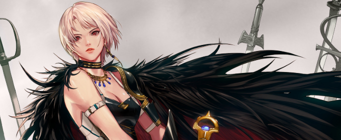 DNF剑宗2021最强毕业装备是什么