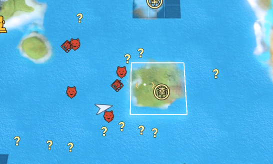 妄想山海金箍棒怎么获得