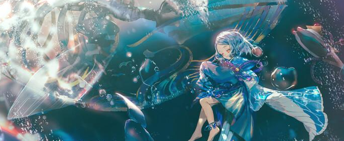 阴阳师剧情中凤凰火请求晴明将谁从孔雀林中带走 阴阳师剧情中凤凰火请求晴明将谁从孔雀林中带走