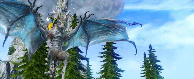 妄想山海岳云鲲蛋打破了怎么办