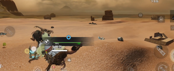 妄想山海虫液在哪里获得