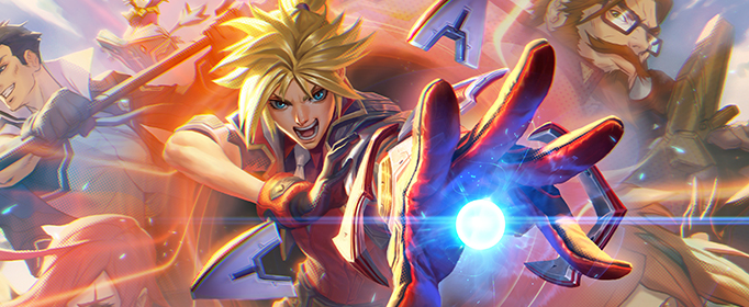 LOL2021伊泽瑞尔怎么出装