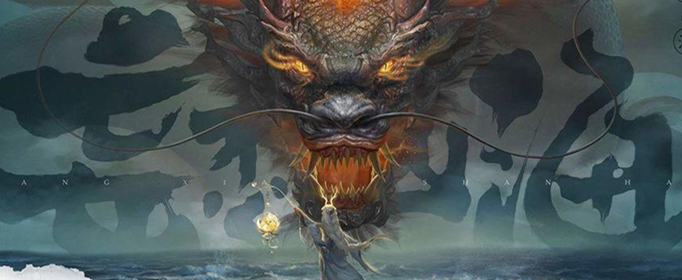 妄想山海柠檬叶怎么获得 妄想山海柠檬叶怎么获得