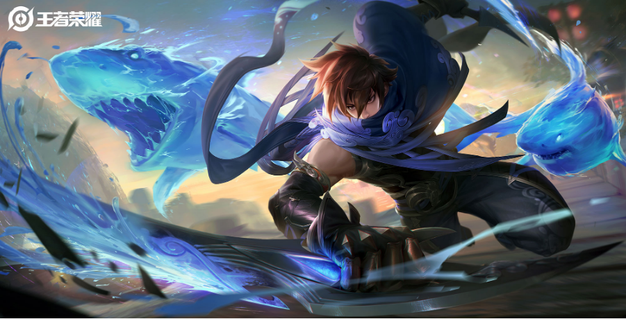 王者荣耀怎么传送 王者荣耀怎么传送