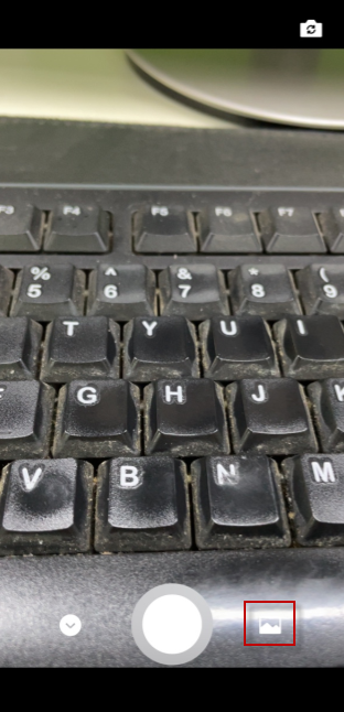 微信状态背景图怎么弄-状态背景图设置添加方法