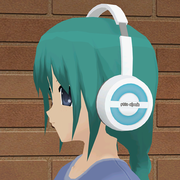 少女城市3D破解游戏