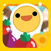 蛋蛋乒乓球破解游戏