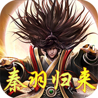 星辰泪破解游戏