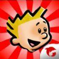 漫画小子修改版破解游戏