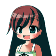 少女兰巴达舞破解游戏