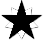 黑白幻灯片破解游戏