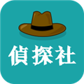 推理侦探社破解游戏