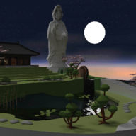 禅宗花园修改版破解游戏