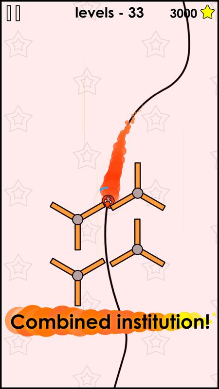 點(diǎn)點(diǎn)前進(jìn)破解游戲(圖三)