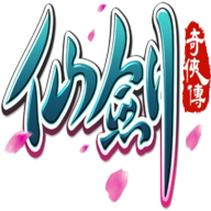 三国群英传2仙剑奇侠传破解游戏