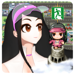 100层塔逃生破解游戏